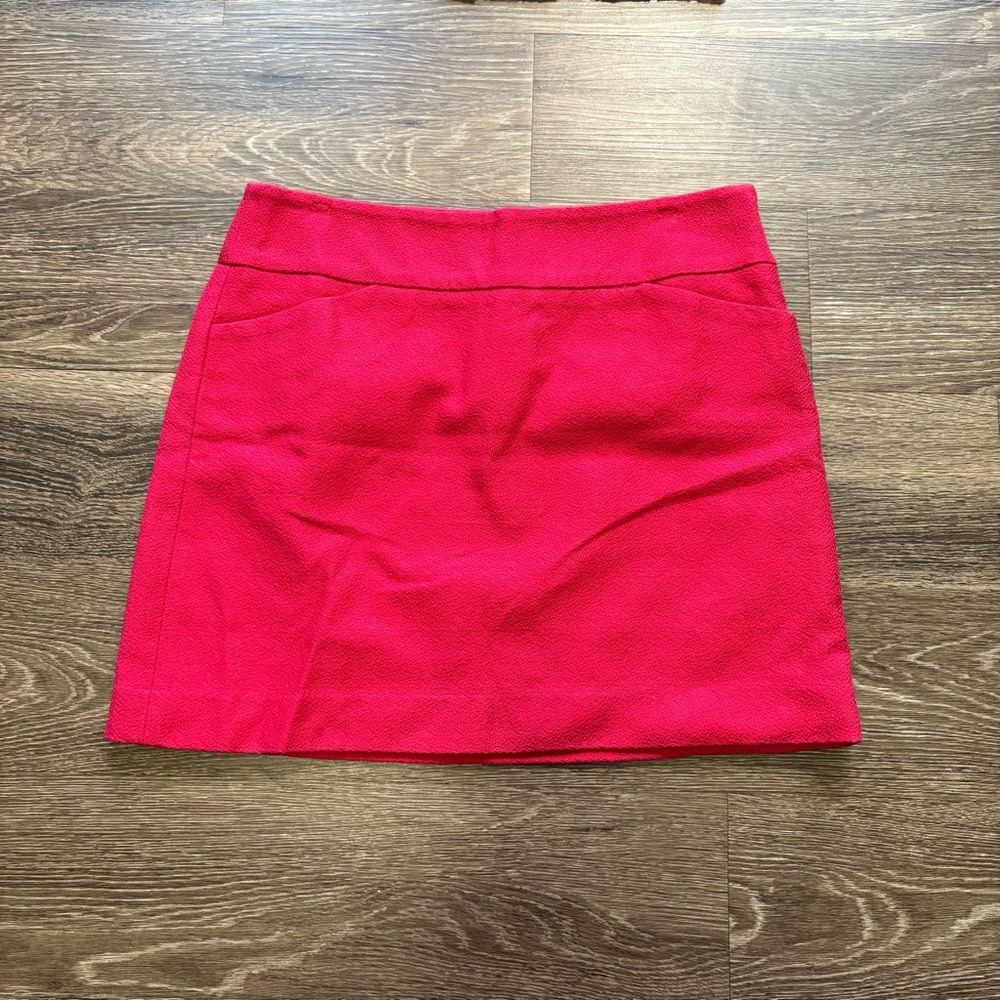 NWT Ann Taylor Loft Skirt